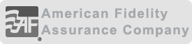 American Fidelity Assurance Company