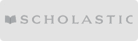 Scholastic
