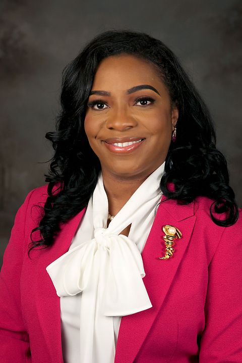 superintendent's directory