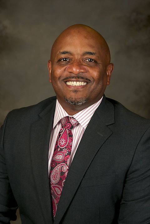 superintendent's directory